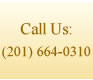 Call Burton Agency , Inc. 201-664-0310